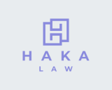 https://www.logocontest.com/public/logoimage/1691796033HAKA law 10.png